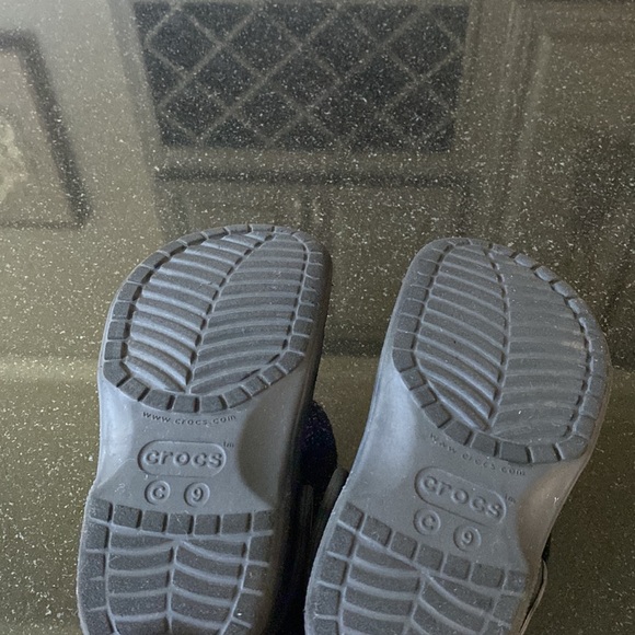 Crocs - Picture 3 of 3